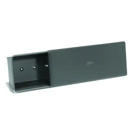 patisse-forma-do-chleba-z-zaslona-20cm-profi