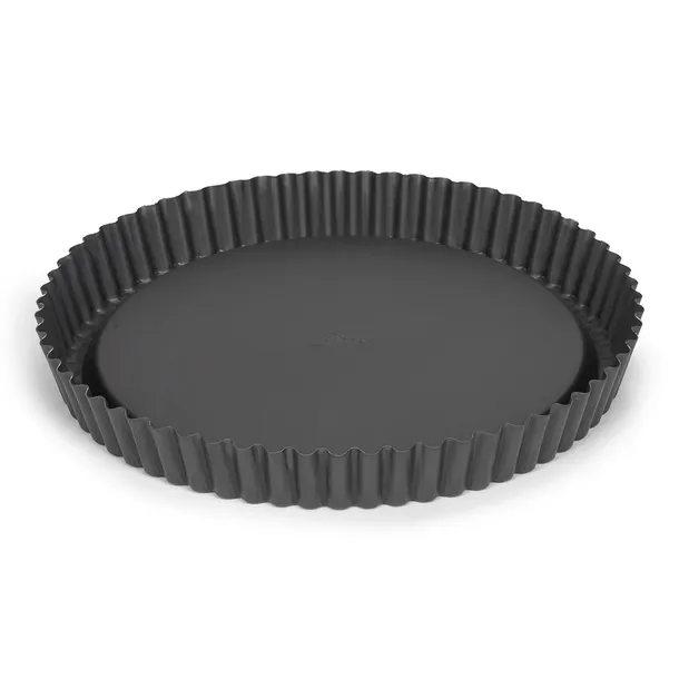 patisse-forma-do-tarty-24cm-profi