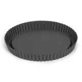 patisse-forma-do-tarty-24cm-profi