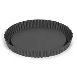 patisse-forma-do-tarty-24cm-profi