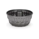 patisse-forma-do-babki-22cm-profi