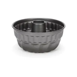 patisse-forma-do-babki-22cm-profi
