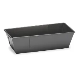 patisse-keksowka-krolewska-regulowana-20-35cm-profi