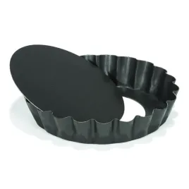 patisse-mini-forma-do-quiche-z-wyjmowanym-dnem-10cm-profi
