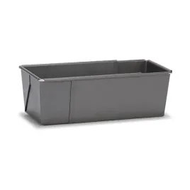 patisse-forma-do-chleba-regulowana-20-35cm-profi