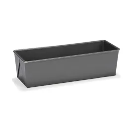 patisse-forma-do-chleba-30cm-profi