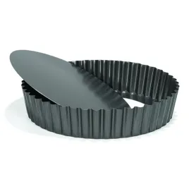 patisse-forma-wysoka-do-quiche-z-wyjmowanym-dnem-15cm-profi