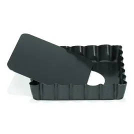 patisse-mini-forma-do-quiche-z-wyjmowanym-dnem-10cm-profi