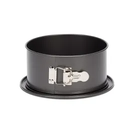 patisse-tortownica-wysoka-zapinana-z-szerokim-spodem-22cm-profi