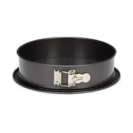 patisse-tortownica-zapinana-z-szerokim-spodem-26cm-profi