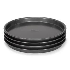 patisse-zestaw-4-plaskich-foremek-do-ciasta-20cm-profi