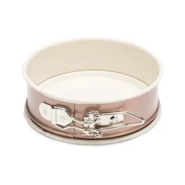 patisse-mini-tortownica-zapinana-12cm-ceramic