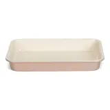 patisse-forma-do-brownie-28x18cm-ceramic
