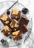 patisse-forma-do-brownie-28x18cm-ceramic