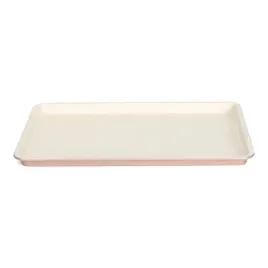 patisse-blacha-do-pieczenia-39x26cm-ceramic