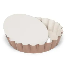 patisse-forma-mini-do-quiche-z-wyjmowanym-dnem-10cm-ceramic