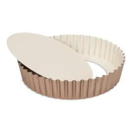 patisse-forma-wysoka-do-quiche-z-wyjmowanym-dnem-25cm-ceramic