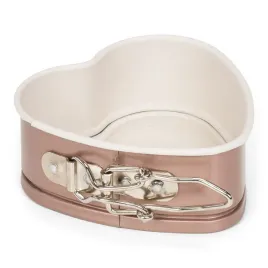 patisse-forma-zapinana-mini-serce-12cm-ceramic
