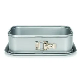 patisse-forma-prostokatna-zapinana-28x18cm-silver-top