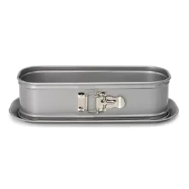 patisse-keksowka-zapinana-30cm-silver-top