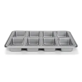 patisse-forma-do-8-mini-ciastek-34x28cm-silver-top