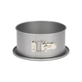 patisse-tortownica-wysoka-zapinana-18cm-silver-top