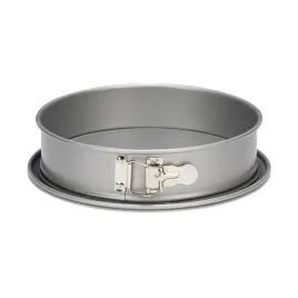 patisse-tortownica-zapinana-z-szerokim-spodem-22cm-silver-top