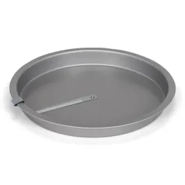 patisse-tortownica-z-ostrzem-21cm-silver-top