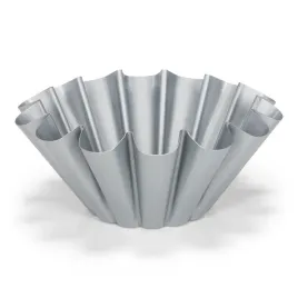 patisse-forma-do-babki-brioche-22cm-silver-top