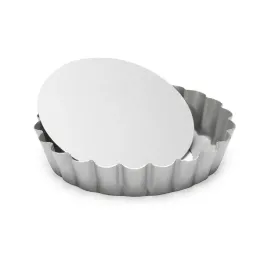 patisse-mini-forma-do-quiche-z-wyjmowanym-dnem-10cm-silver-top