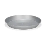 patisse-forma-do-tarty-28cm-silver-top