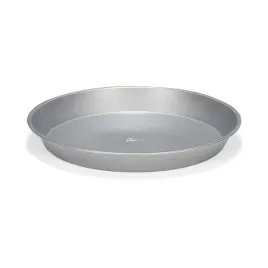 patisse-forma-do-tarty-28cm-silver-top