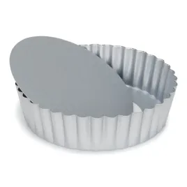 patisse-forma-wysoka-do-quiche-z-wyjmowanym-dnem-25cm-silver-top