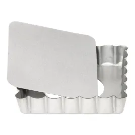 patisse-mini-forma-do-quiche-z-wyjmowanym-dnem-10cm-silver-top