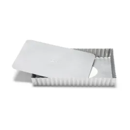 patisse-forma-do-quiche-z-wyjmowanym-dnem-21x21cm-silver-top
