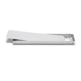 patisse-forma-do-quiche-z-wyjmowanym-dnem-35x11cm-silver-top