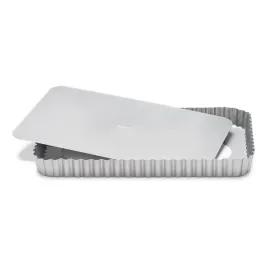 patisse-forma-do-quiche-z-wyjmowanym-dnem-32x22cm-silver-top