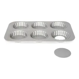 patisse-mini-forma-na-6-tartletek-z-wyjmowanym-dnem-10cm-silver-top