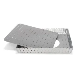 patisse-perforowana-forma-do-quiche-z-wyjmowanym-dnem-21x21cm-silver-top