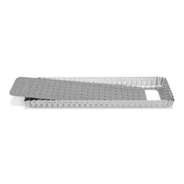 patisse-perforowana-forma-do-quiche-z-wyjmowanym-dnem-35x11cm-silver-top