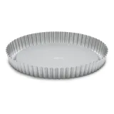 patisse-forma-do-tarty-28cm-silver-top