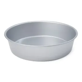 patisse-wysoka-forma-do-tarty-27cm-silver-top