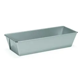 patisse-keksowka-krolewska-30cm-silver-top