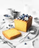 patisse-forma-do-chleba-30cm-silver-top