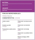 patisse-forma-do-chleba-30cm-silver-top