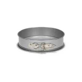 patisse-mini-tortownica-zapinana-16cm-silver-top