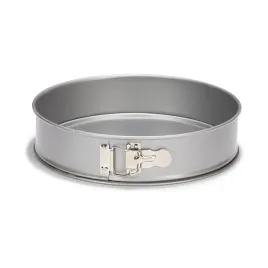 patisse-tortownica-zapinana-20cm-silver-top