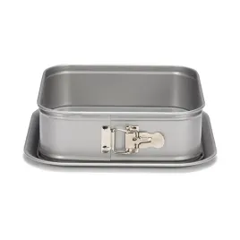 patisse-forma-kwadratowa-zapinana-24cm-silver-top