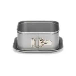 patisse-forma-kwadratowa-zapinana-16cm-silver-top