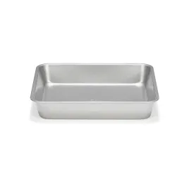 patisse-forma-kwadratowa-do-ciasta-24cm-silver-top